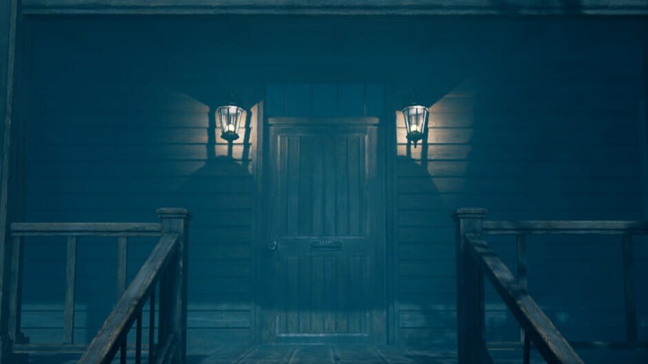 Artwork 1