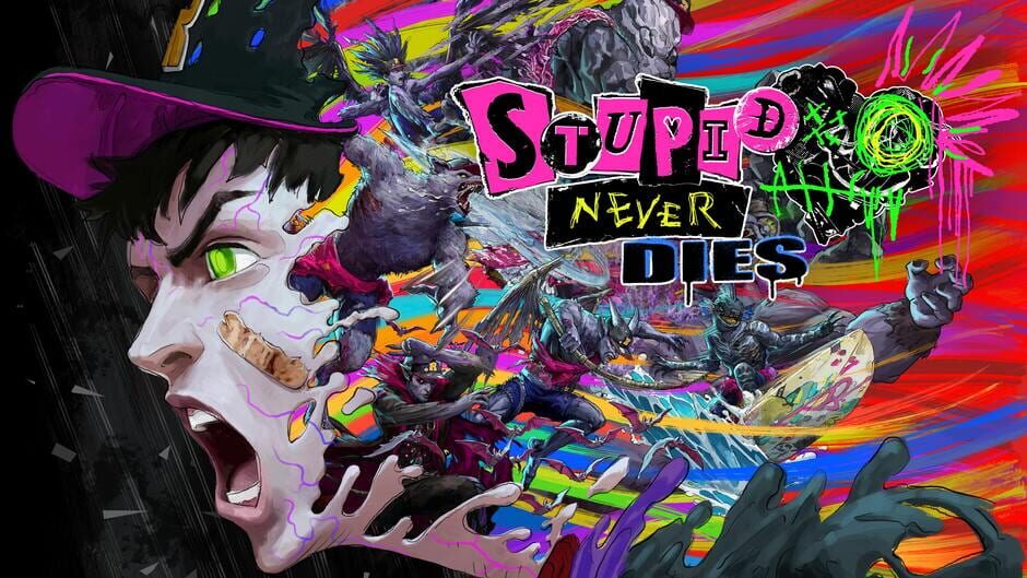 Artwork