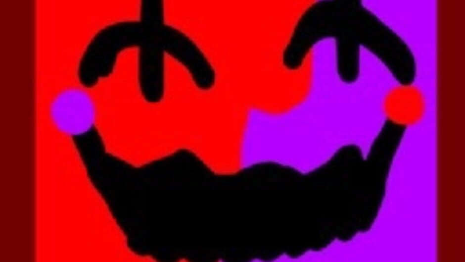 Artwork 3