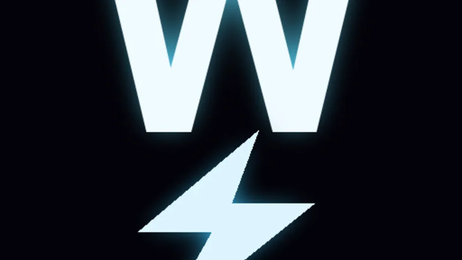 Кадър от Words of Power: Logos