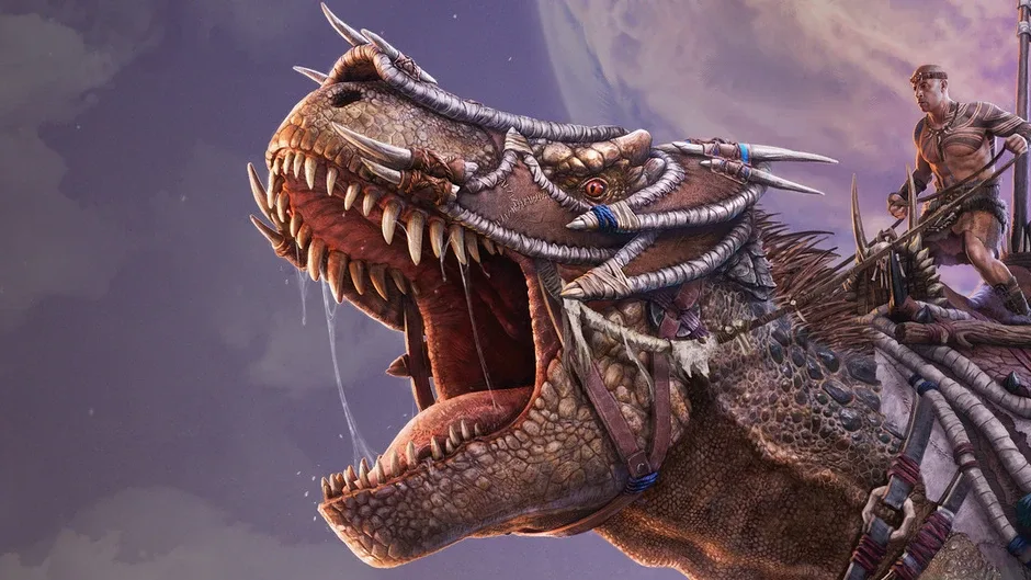 Ark II