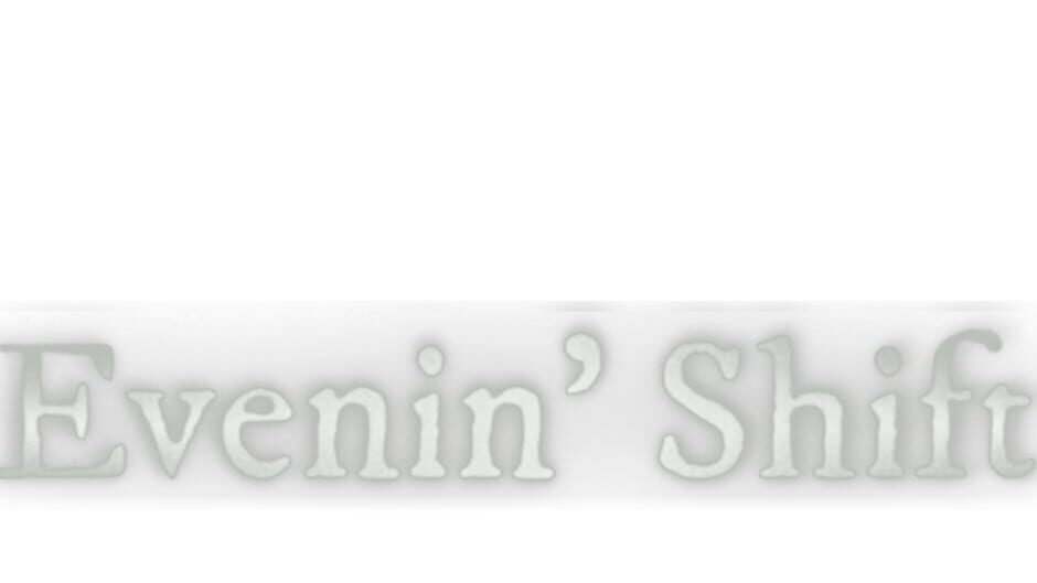 Artwork 1