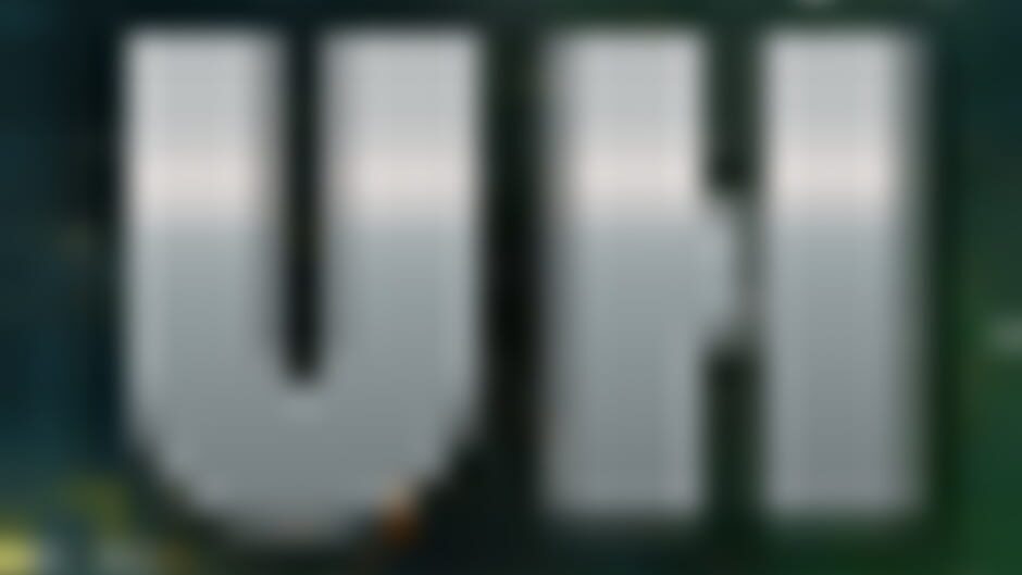 غلاف Unknown Horizon
