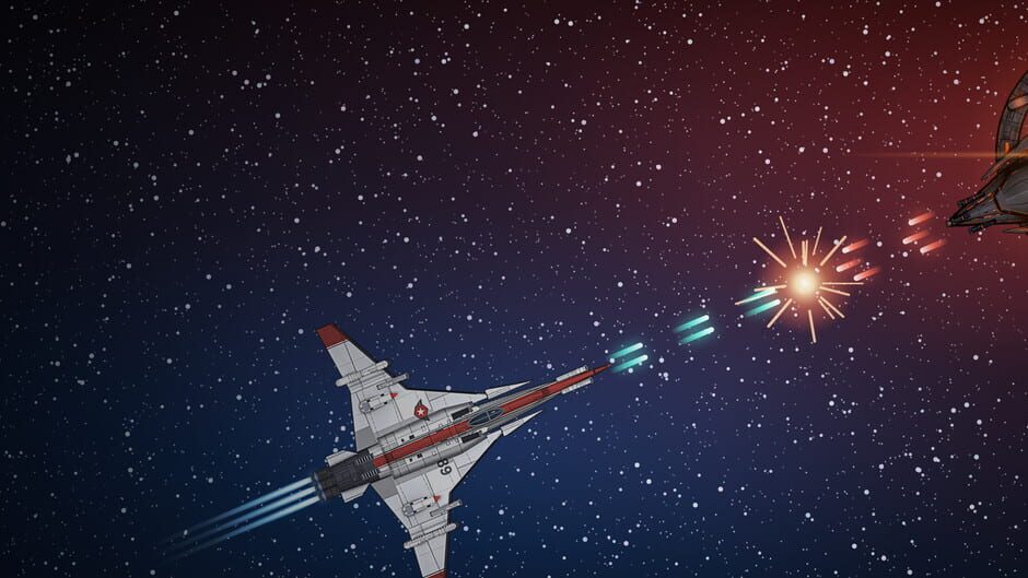 Artwork 6