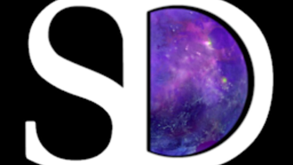 Artwork 8