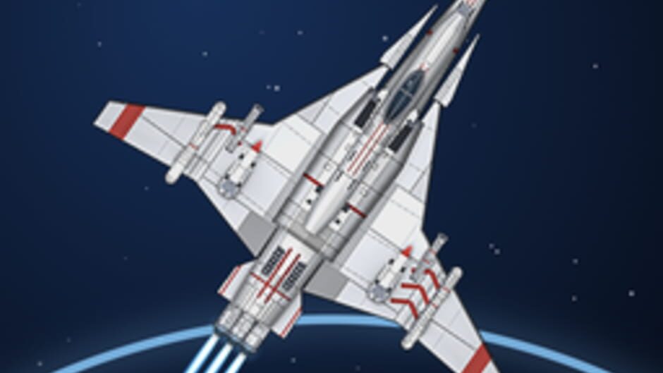 Artwork 11