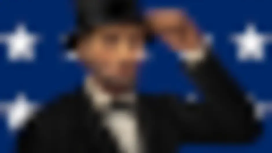 Important People of History: Presidents - Abraham Lincoln