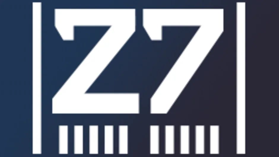 Airport Control 27
