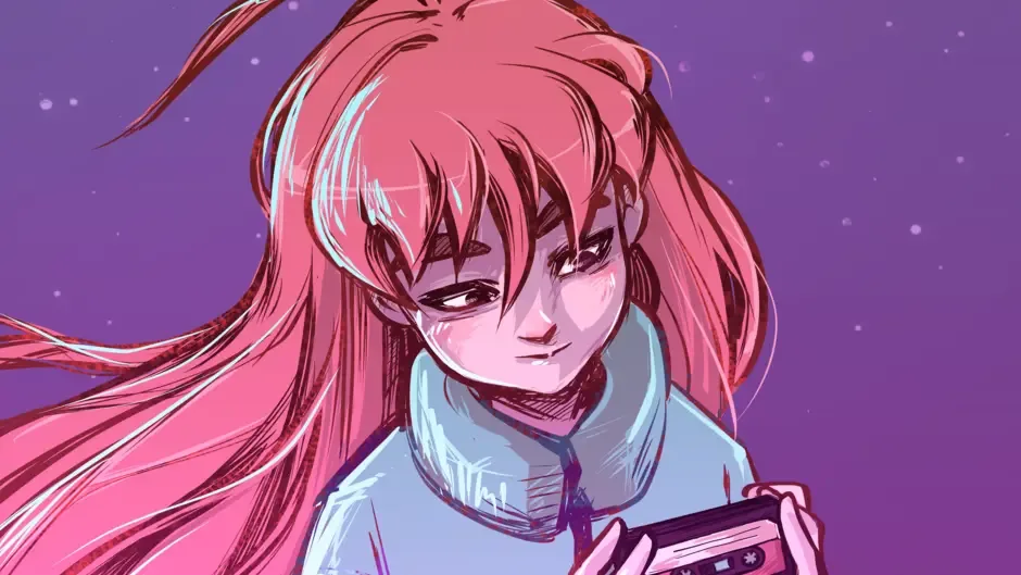 Celeste