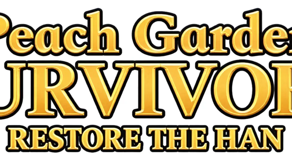 Кадър от Peach Garden Survivors