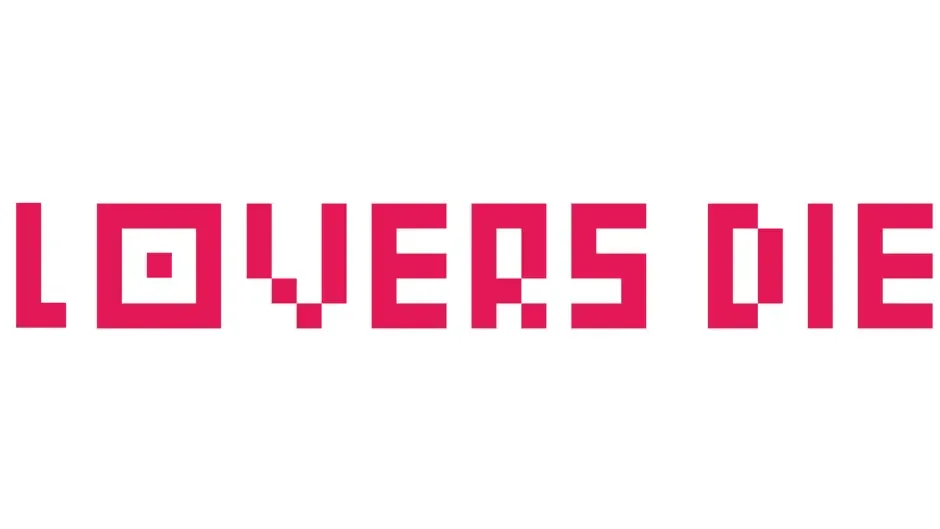 Кадър от Lovers Die