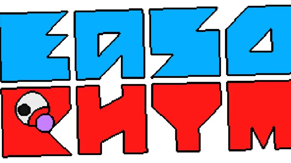 Reason and Rhyme