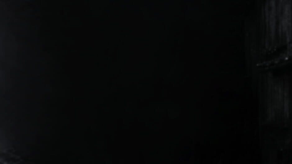 恐怖夜话：第二夜 screenshot 5