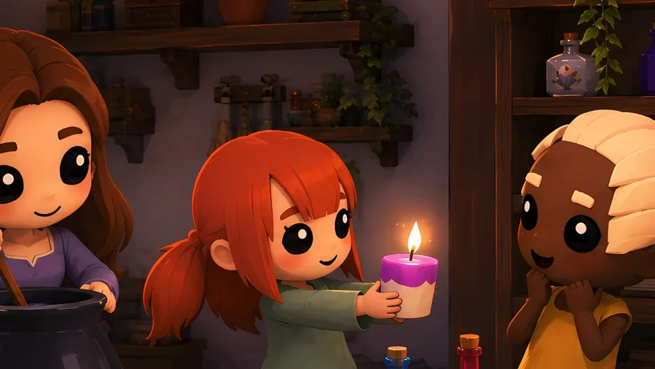Capture d'écran de l'article