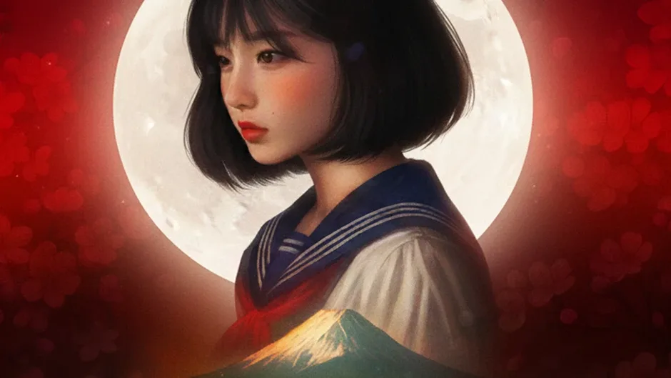 Project Sakura