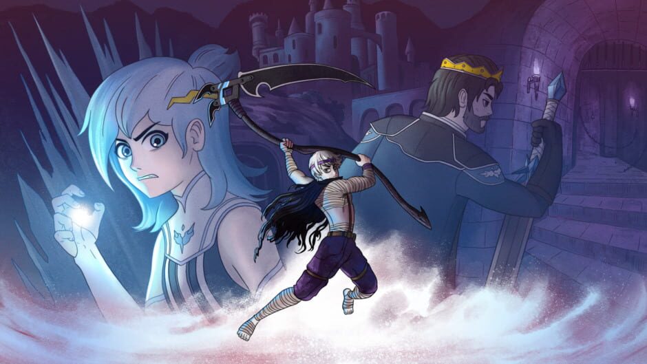 Artwork 2