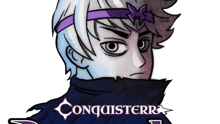 Artwork 3