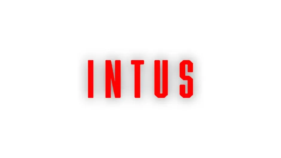 Кадър от Intus