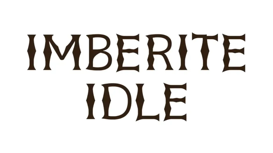 Кадър от Imberite Idle
