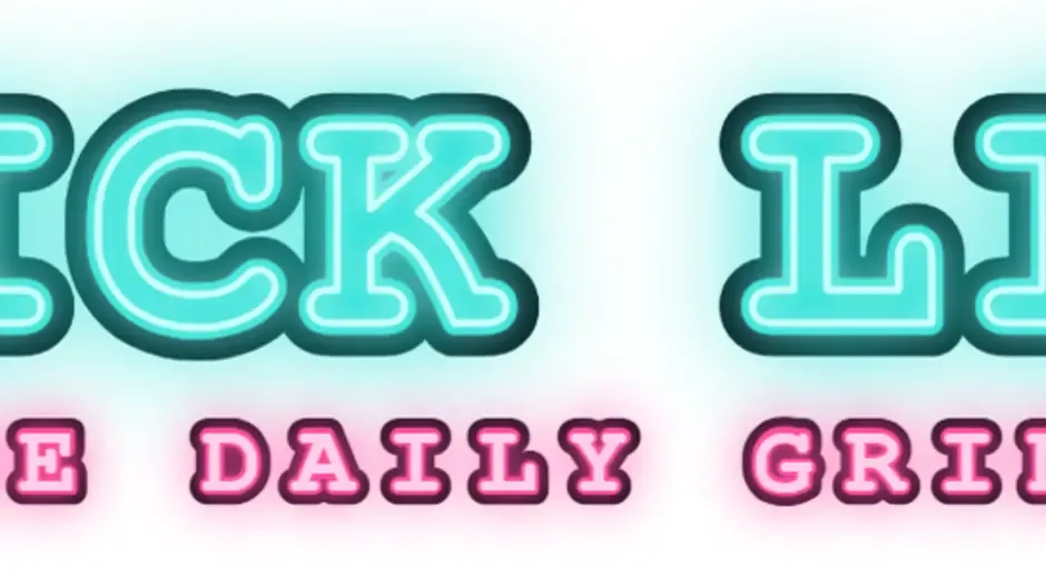Кадър от Stick Life: The Daily Grind