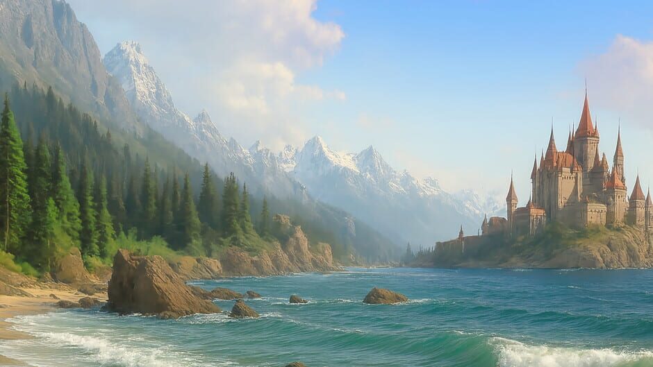 Artwork 1