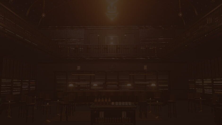 Artwork 2