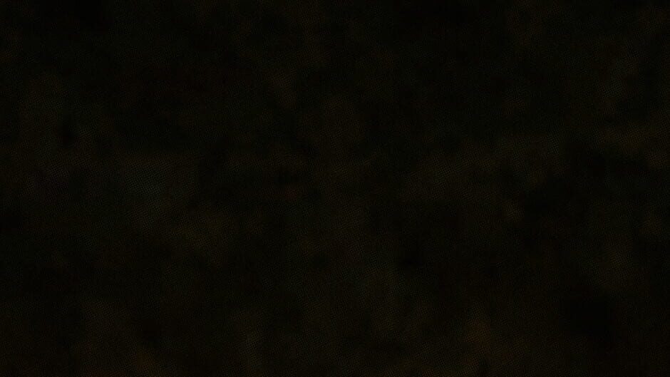 Artwork 1
