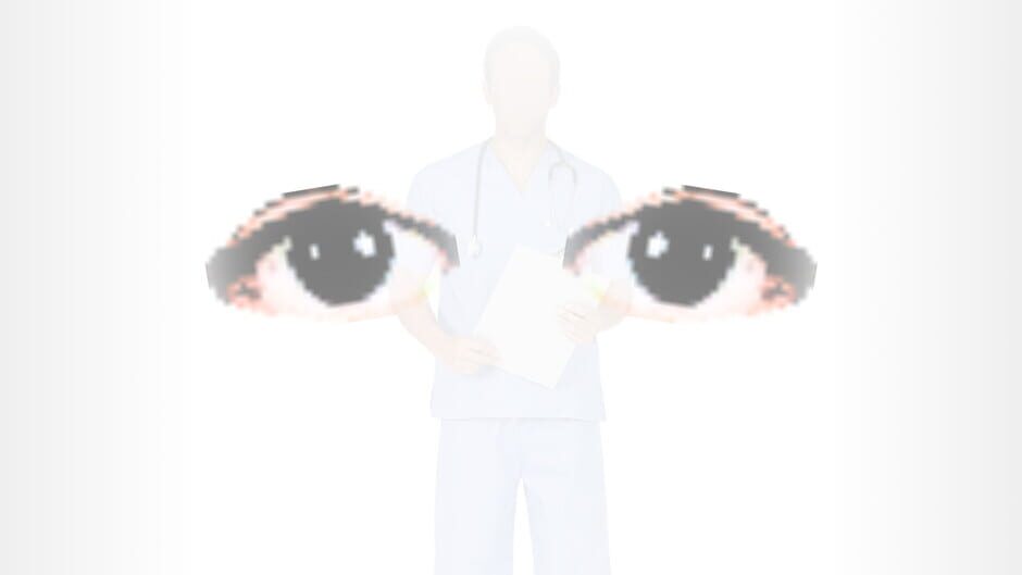 Artwork 1