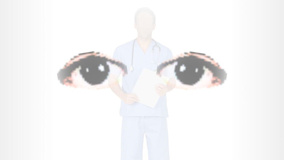 Artwork 2