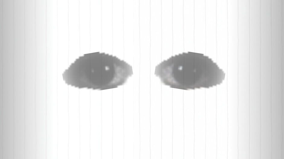 Artwork 4