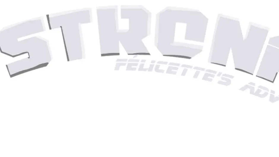 Capture d'écran de l'article