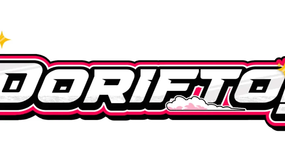 Кадър от Dorifto!