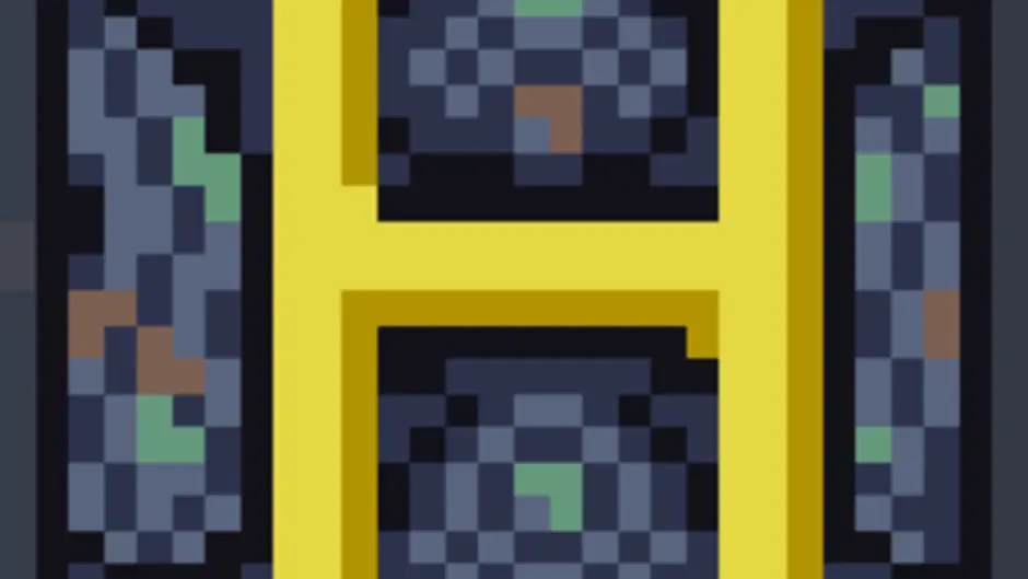 Hammer & Harvest: Dwarven Roots
