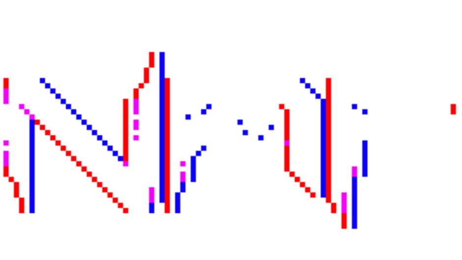 Synapse screenshot 1