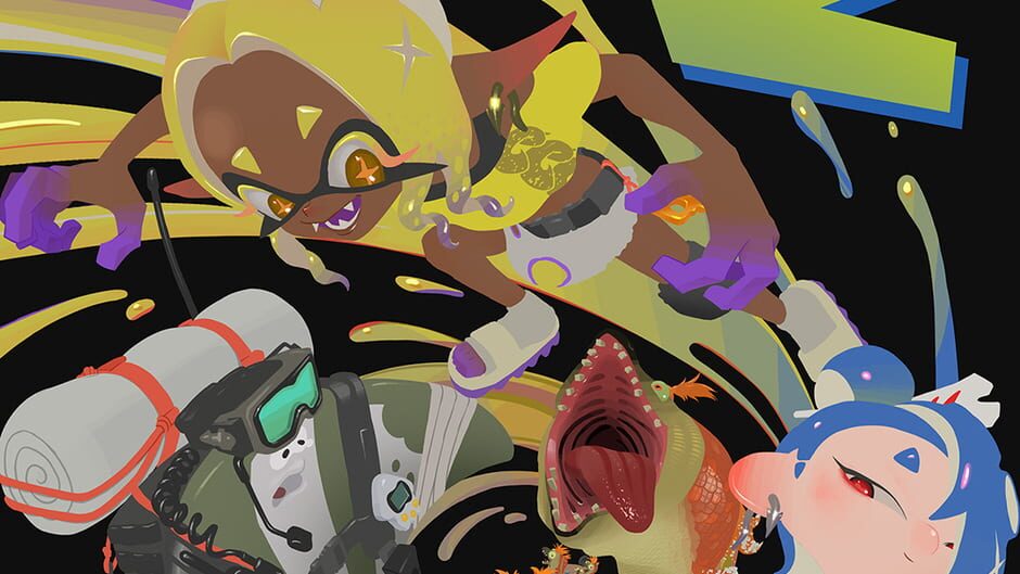 Artwork 1