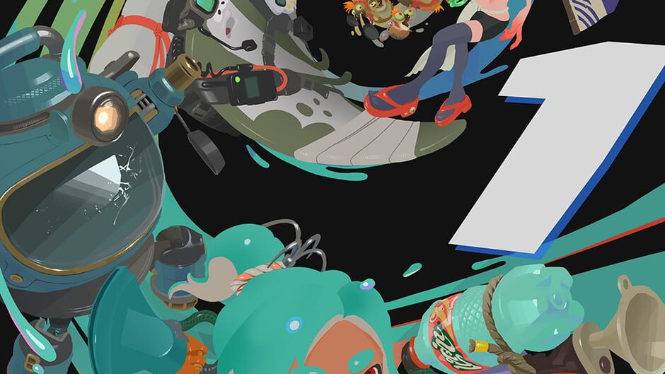 Artwork 2