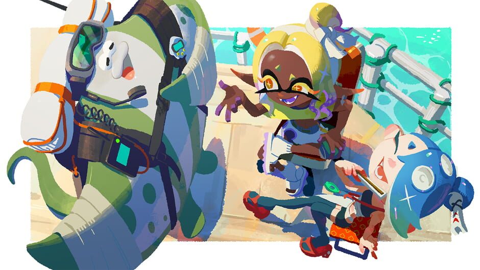 Artwork 6