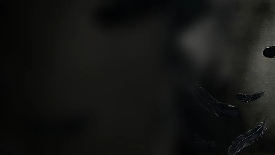 What Killed Rachel