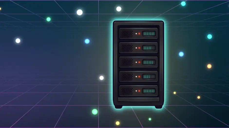 Silicon Sprint: Data Center Incremental