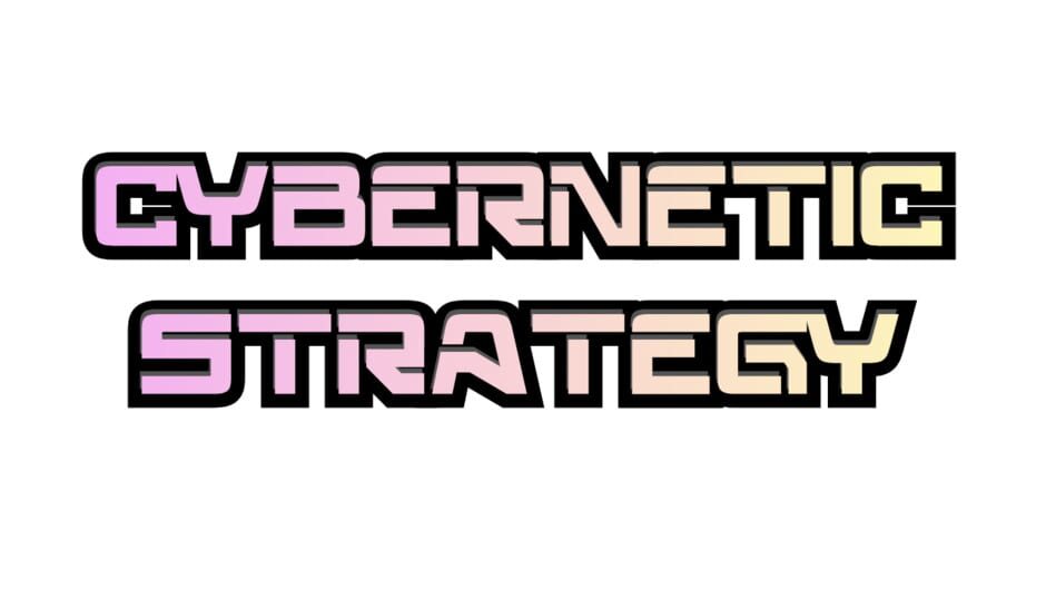 Artwork 2