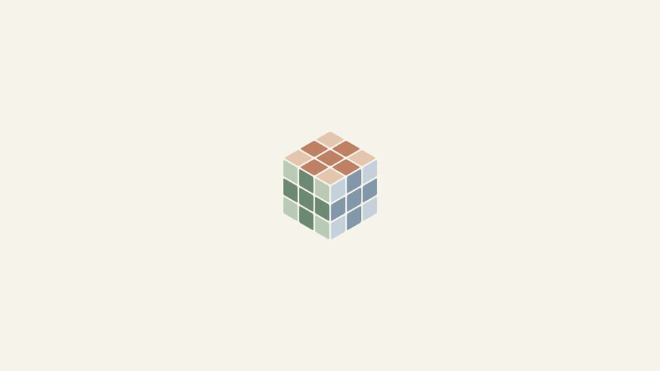 Artwork 2