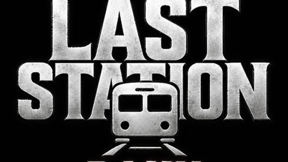 Кадър от The Last Station: Baku