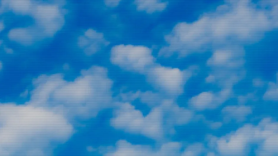 Matchmaker95: A Programming Simulator