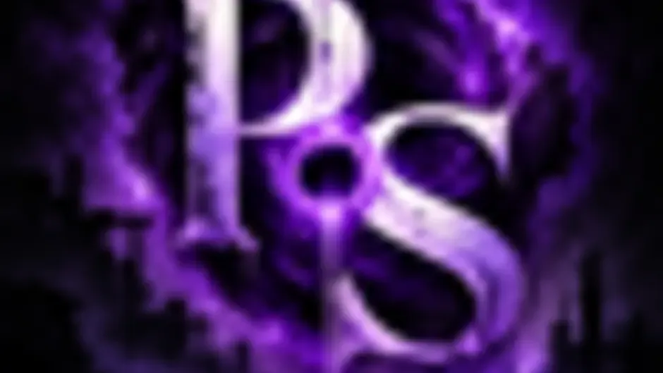 Purple Shift