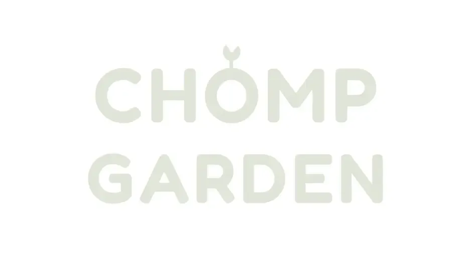 Кадър от Chomp Garden