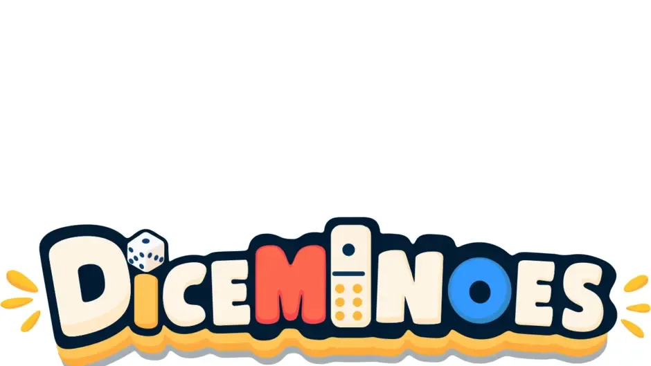 Diceminoes
