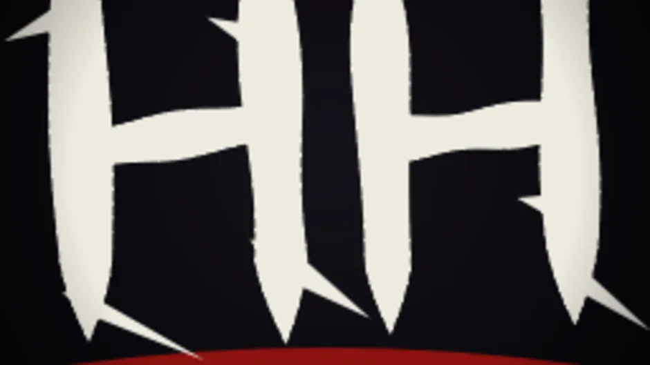 The Halloway Haunting