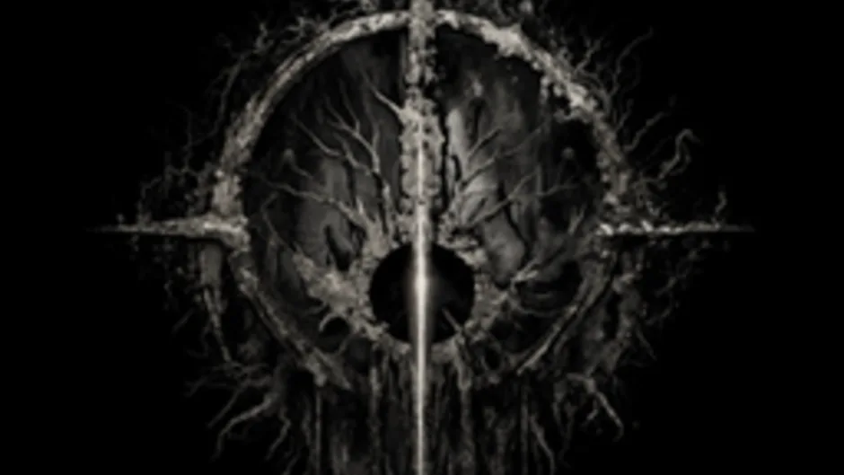 Кадър от Legacy of Mind
