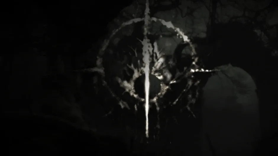 Кадър от Legacy of Mind