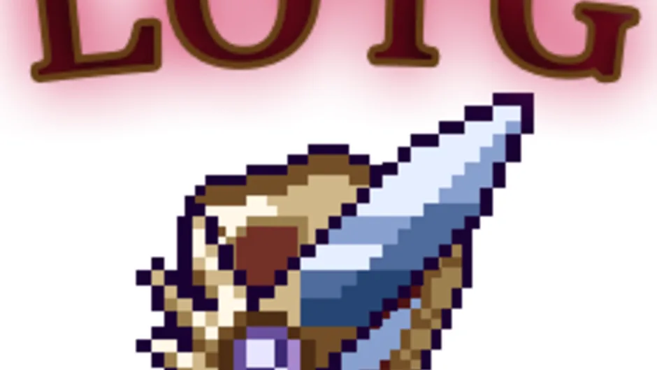 Lord of the Grind